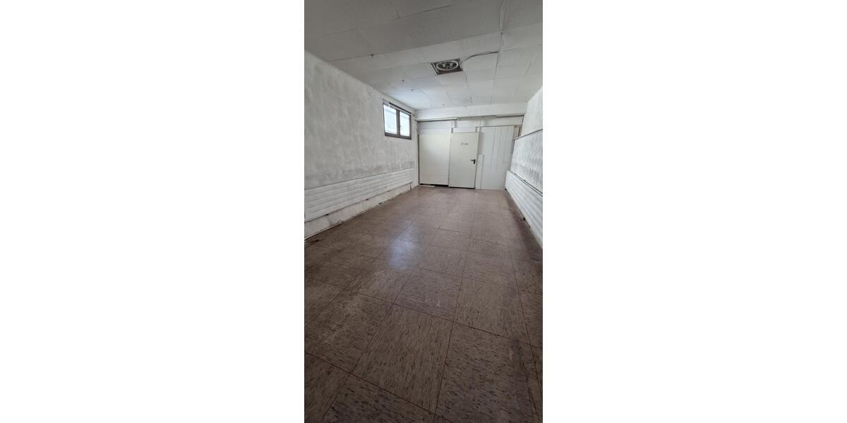 Gewerbeobjekt Velbert Velbert-Mitte - 990&euro; | Angebot:26317956