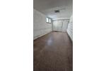 Gewerbeobjekt Velbert Velbert-Mitte - 990&euro; | Angebot:26317956