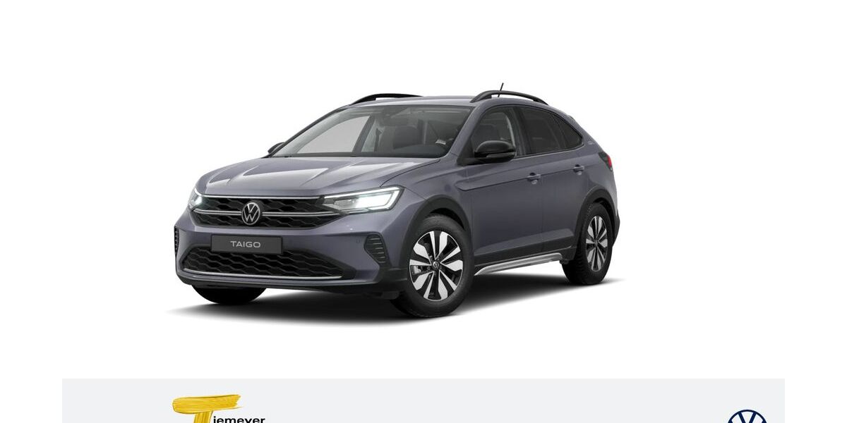 VW Taigo 14.091 km 19.250 &euro; Oberhausen 46047