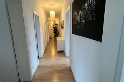 Wohnung Herne - 3 Zimmer, 90 m&sup2;, 580&euro; | Angebot:25511524