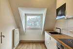 Etagenwohnung Essen Stoppenberg - 4 Zimmer, 75 m&sup2;, 850&euro; | Angebot:26877113