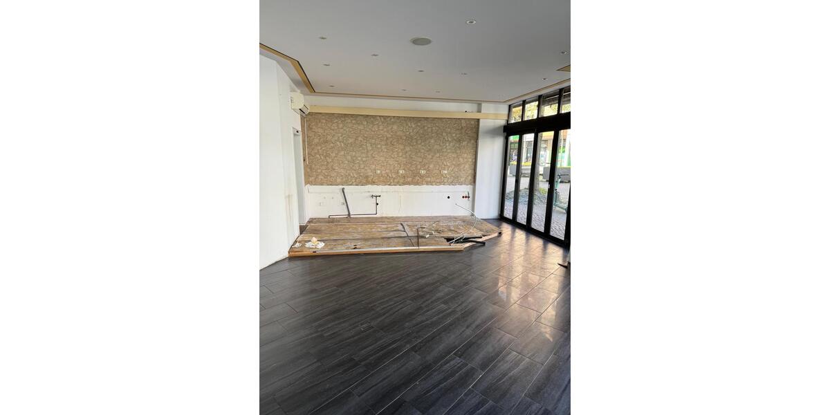 Gewerbeobjekt Bochum Günnigfeld - 840&euro; | Angebot:26357620