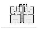 Mehrfamilienhaus, Wohnhaus Bochum Wattenscheid - 9 Zimmer, 225 m&sup2;, 250.000&euro; | Angebot:26401041