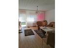 Etagenwohnung Duisburg Rheinhausen - 3 Zimmer, 81 m&sup2;, 568&euro; | Angebot:26268265