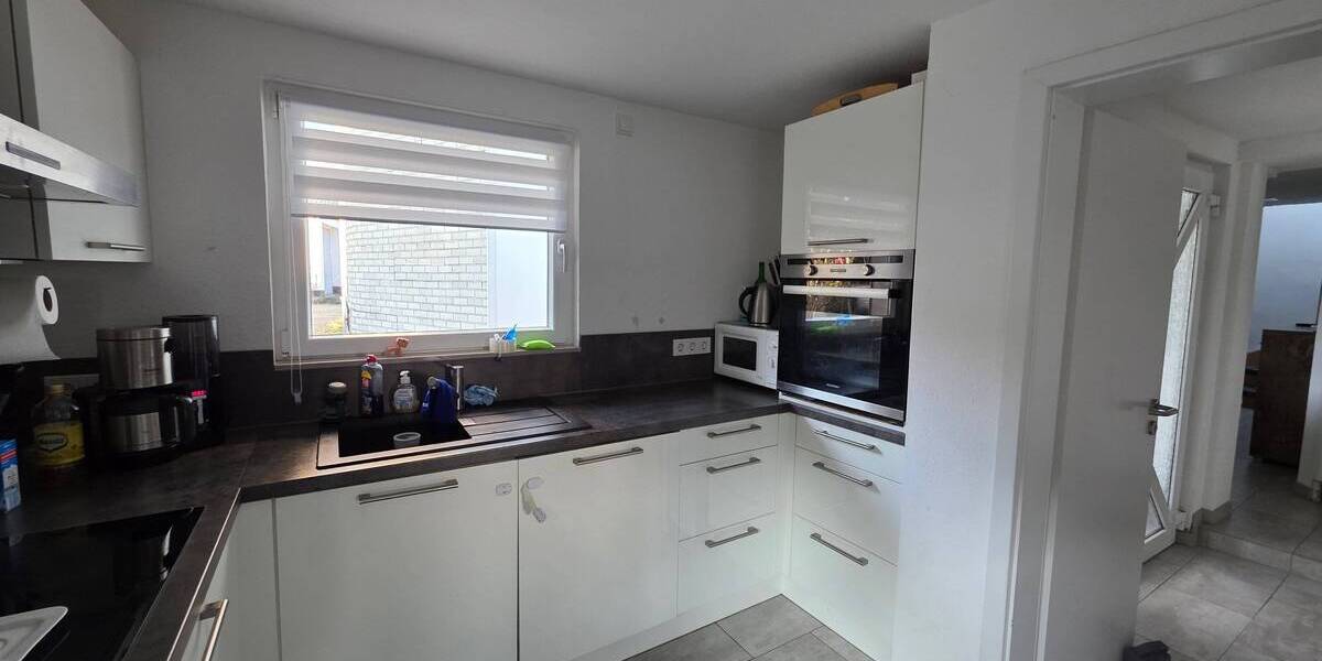 Mehrfamilienhaus, Wohnhaus Velbert Kostenberg - 9 Zimmer, 259 m&sup2;, 650.000&euro; | Angebot:19426828