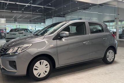Mitsubishi Space Star 52.569 km 15.990 &euro; Oberhausen 46049