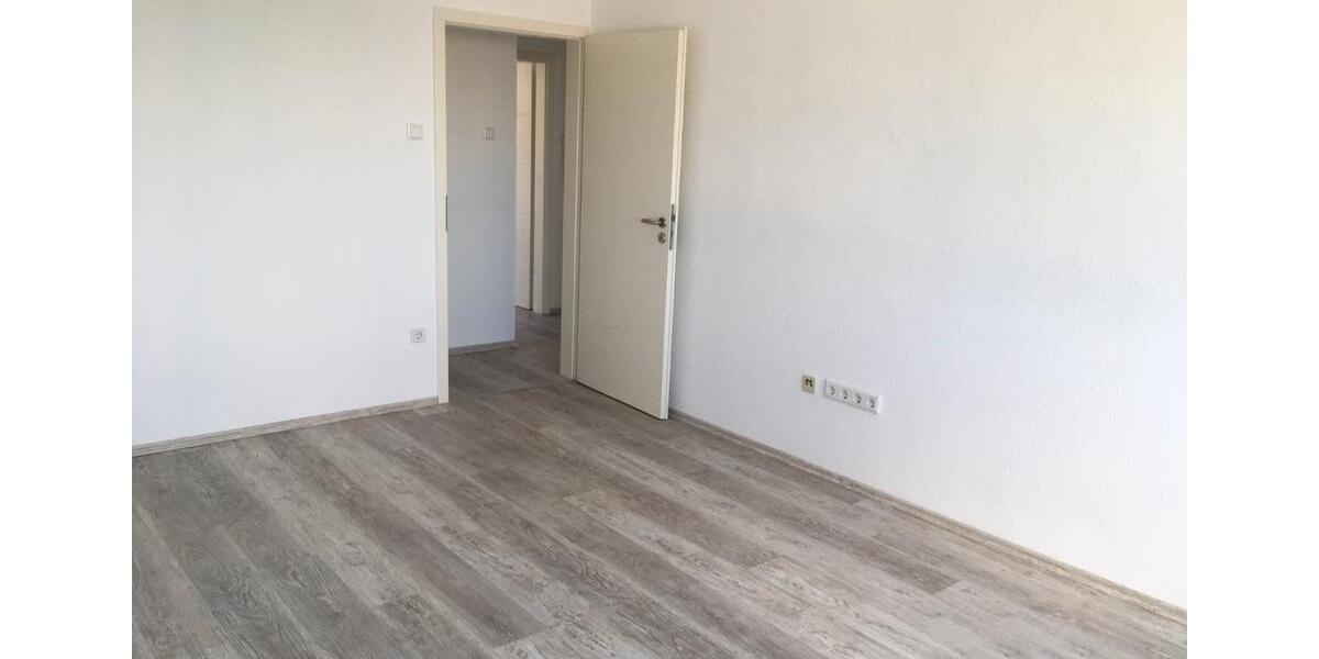 Etagenwohnung Bottrop Ebel - 2.5 Zimmer, 46 m&sup2;, 82.000&euro; | Angebot:26535163
