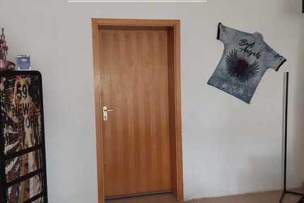 Verkaufe 2 Zimmer Wohnung zimmer