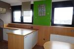 Etagenwohnung Bottrop Eigen - 4 Zimmer, 140 m&sup2;, 1.050&euro; | Angebot:26787430