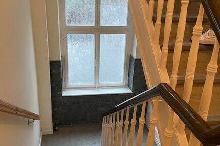 Haus Düsseldorf Eller - 1 Zimmer, 690.000&euro; | Angebot:25566236