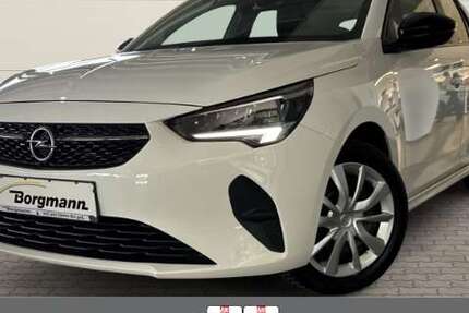 Opel Corsa 18.934 km 17.490 € Gelsenkirchen 45894