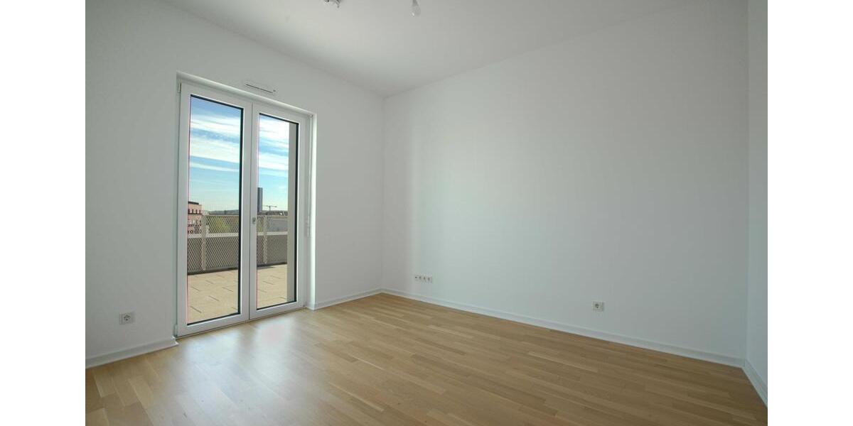 Einfamilienhaus Düsseldorf Derendorf - 4 Zimmer, 154 m&sup2;, 3.468&euro; | Angebot:26264772