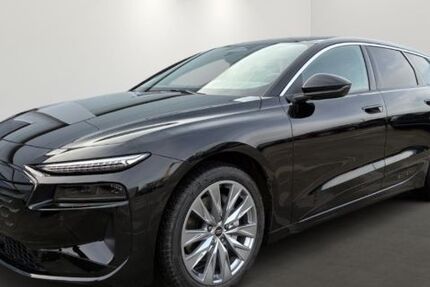 Audi A6 e-tron 6.000 km 79.880 &euro; Düsseldorf 40233