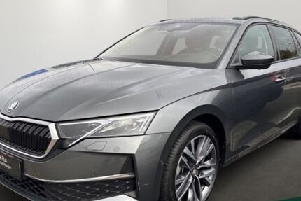 Skoda Octavia 7.000 km 37.890 € Düsseldorf 40233