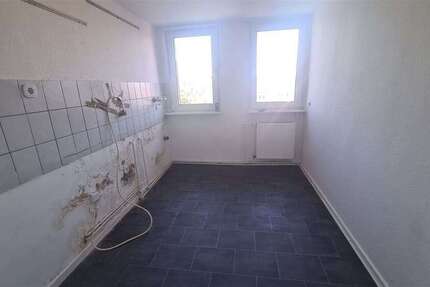 Wohnung zum Mieten in Oberhausen 330 € 49.5 m²