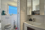 Doppelhaushälfte Velbert Mitte - 6 Zimmer, 165 m&sup2;, 395.000&euro; | Angebot:26261697