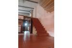 Mehrfamilienhaus, Wohnhaus Duisburg Hamborn - 12 Zimmer, 242 m&sup2;, 266.000&euro; | Angebot:27163328
