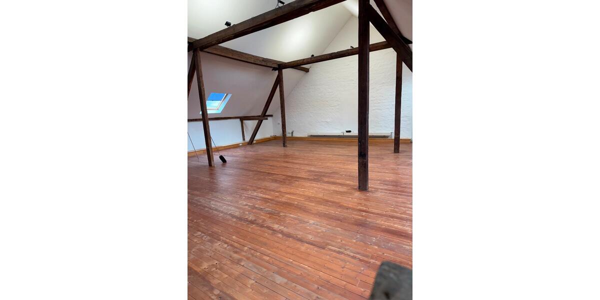 Gewerbeobjekt Krefeld Benrad - 1.560&euro; | Angebot:26337789