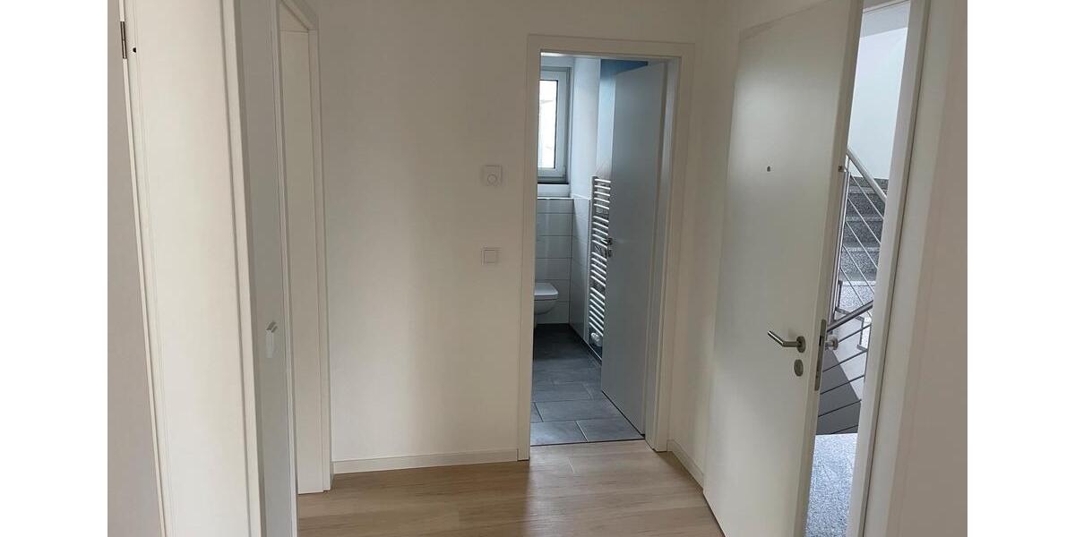 Einfamilienhaus Duisburg Großenbaum - 4 Zimmer, 134 m&sup2;, 860.000&euro; | Angebot:26765585