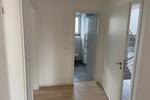 Einfamilienhaus Duisburg Großenbaum - 4 Zimmer, 134 m&sup2;, 860.000&euro; | Angebot:26765585