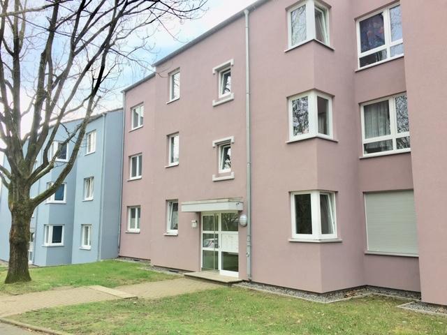 Etagenwohnung Erkrath - 2 Zimmer, 64 m&sup2;, 692&euro; | Angebot:26405891