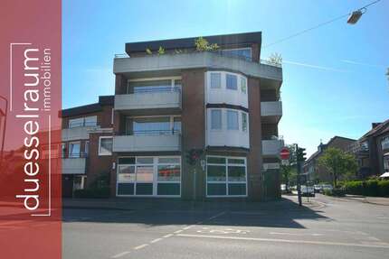 Wohnung zum Kaufen in Ratingen 345.000 € 99 m²