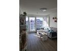 Etagenwohnung Düsseldorf Flingern Süd - 2 Zimmer, 58 m&sup2;, 1.220&euro; | Angebot:26397829