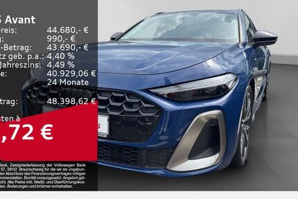 Audi A5 26.482 km 44.180 &euro; Oberhausen 46047
