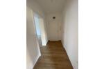 Etagenwohnung Essen Stadtbezirk VI - 2 Zimmer, 62 m&sup2;, 653&euro; | Angebot:25046142