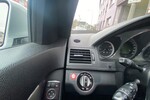 C 350