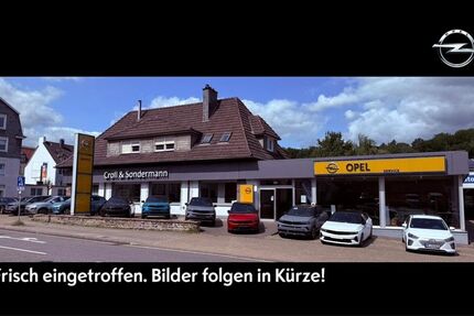 Hyundai IONIQ 5 75.000 km 20.990 &euro; Velbert 42555