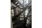 Doppelhaushälfte Herne Sodingen - 6 Zimmer, 225 m&sup2;, 800.000&euro; | Angebot:25987821