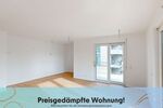 Tolle Wohnlage in Heerdt: Moderne 4-Zimmer-Wohnung mit Balkon und zwei Bädern (mietpreisgedämpft) 4 zimmer