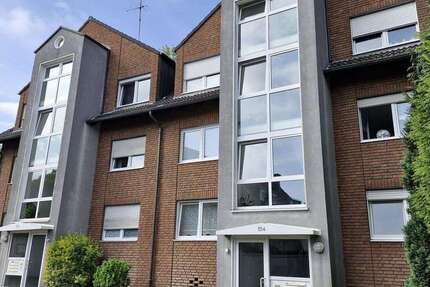 Wohnung zum Mieten in Bottrop 470 € 63 m² 2.5 zimmer