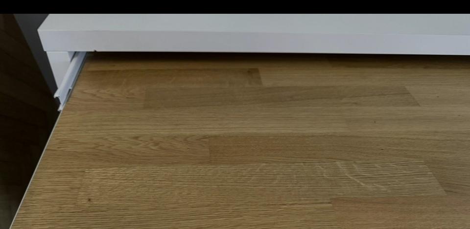 Einfamilienhaus Essen Stadtbezirk IX - 3 Zimmer, 115 m&sup2;, 2.050&euro; | Angebot:26355249