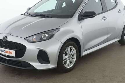 Mazda 2 3.525 km 19.830 € Essen 45141