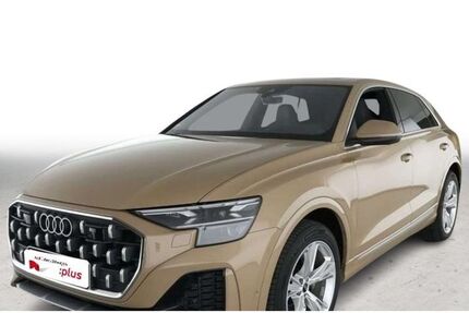 Audi Q8 24.942 km 76.860 &euro; Moers-Hülsdonk 47441