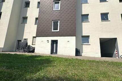 Wohnung zum Mieten in Gladbeck 520 € 73 m² 3 zimmer