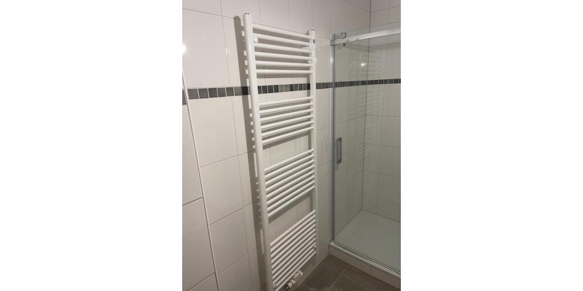 Erdgeschoßwohnung Herne Eickel - 3 Zimmer, 72 m&sup2;, 749&euro; | Angebot:26130814