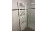 Erdgeschoßwohnung Herne Eickel - 3 Zimmer, 72 m&sup2;, 749&euro; | Angebot:26130814