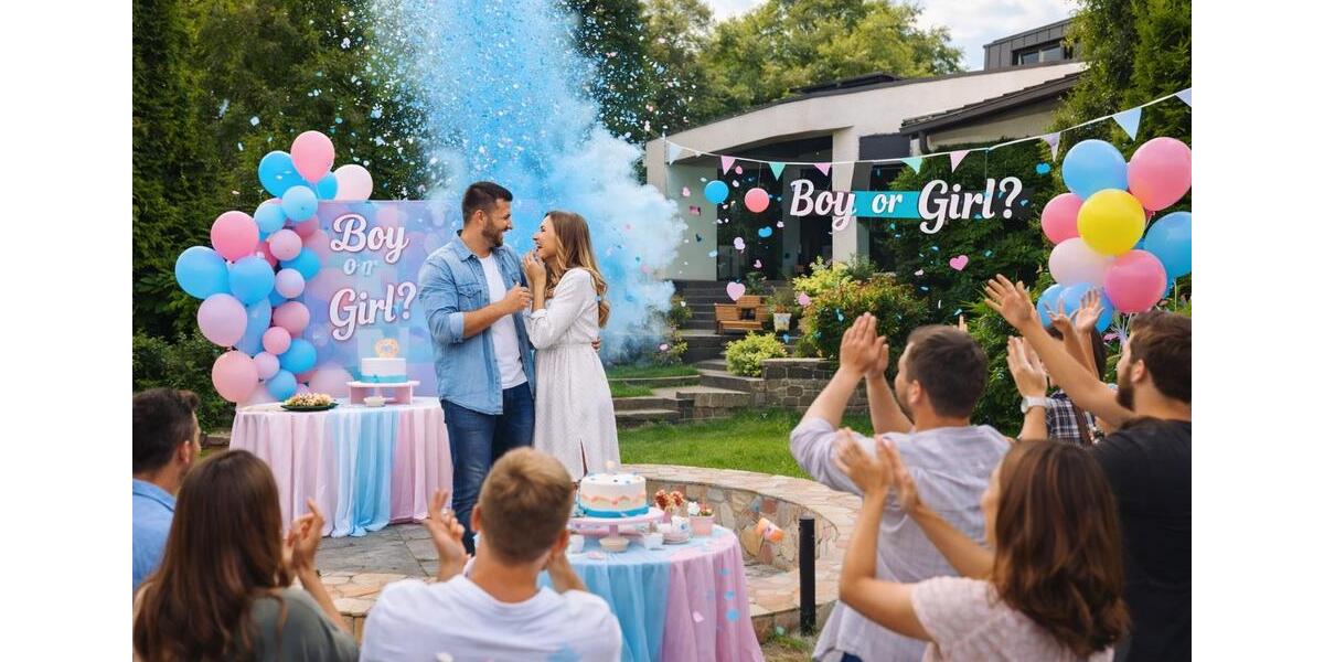 Einfamilienhaus Essen Stadtkern - 7 Zimmer, 350 m&sup2;, 300&euro; | Angebot:25297601