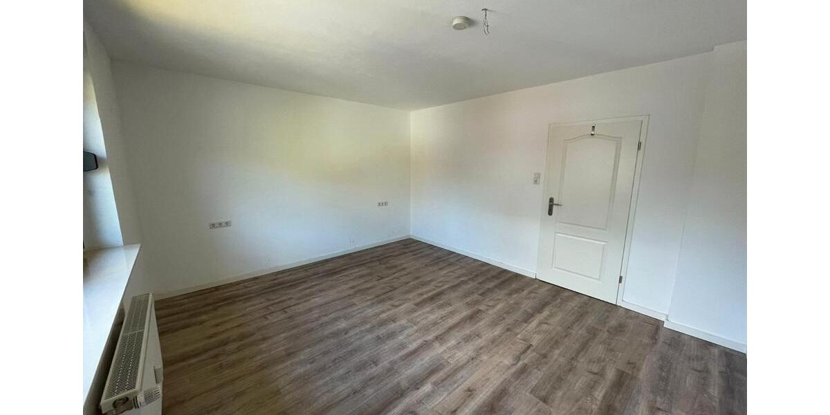 Etagenwohnung Oberhausen Alsfeld - 2 Zimmer, 72 m&sup2;, 750&euro; | Angebot:26347718