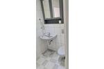 Erdgeschoßwohnung Gelsenkirchen Gelsenkirchen-West - 5 Zimmer, 130 m&sup2;, 293.000&euro; | Angebot:26167325
