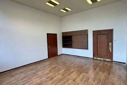 Gewerbeobjekt Oberhausen Neue Mitte - 780&euro; | Angebot:26443399