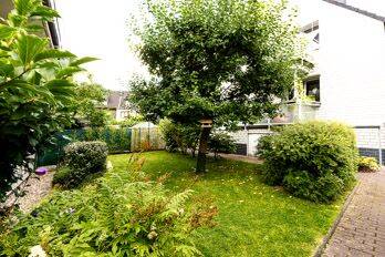 Mehrfamilienhaus, Wohnhaus Düsseldorf Oberbilk - 2.400.000&euro; | Angebot:25778041