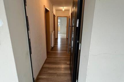 3 -Zimmer Eigentumswohnung 3 zimmer