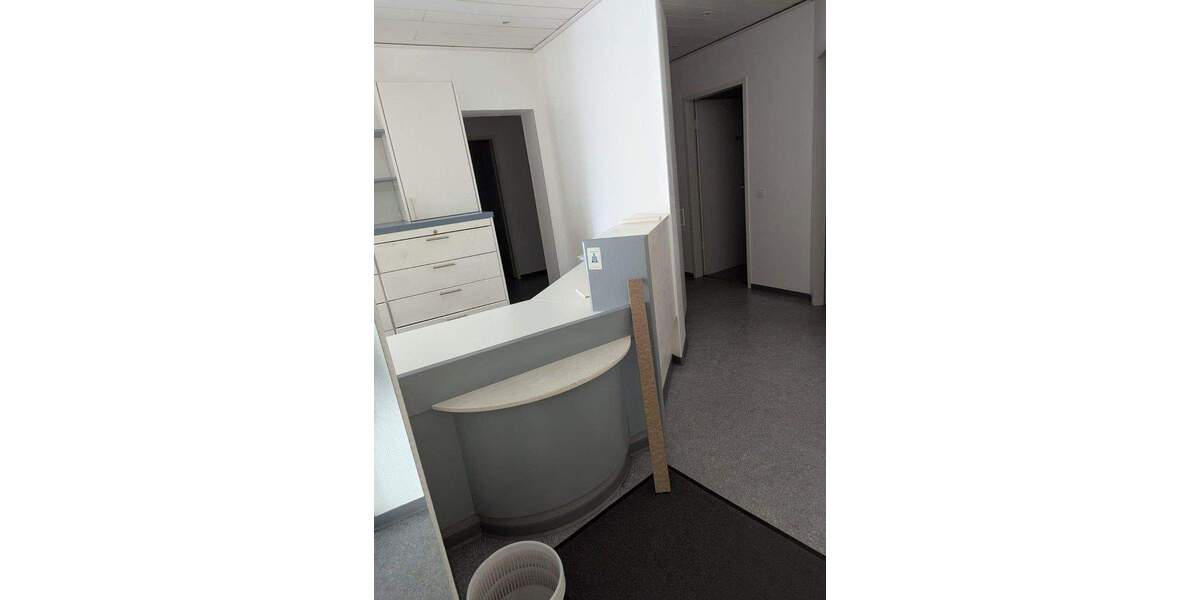 Gewerbeobjekt Herne Wanne-Süd - 900&euro; | Angebot:24435961