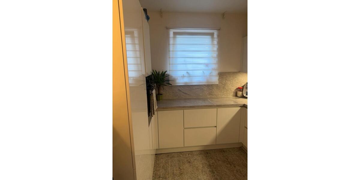 Dachgeschoßwohnung Oberhausen Rothebusch - 2.5 Zimmer, 60 m&sup2;, 600&euro; | Angebot:24850380