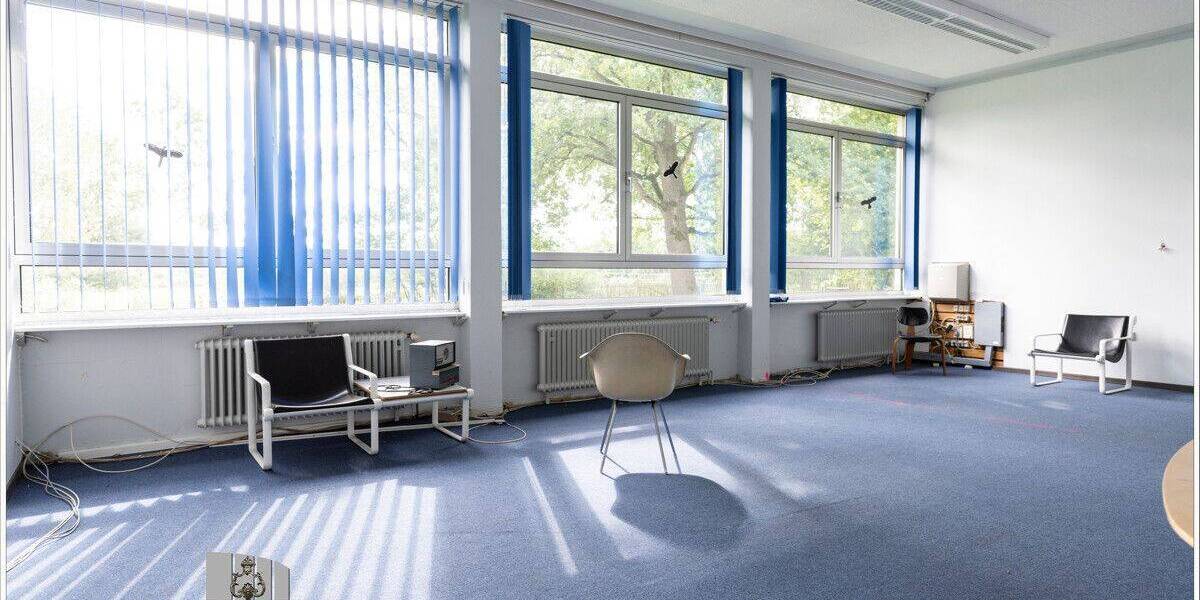 Mehrfamilienhaus, Wohnhaus Hünxe / Hünxer Heide Hünxe - 5 Zimmer, 300 m&sup2;, 560.250&euro; | Angebot:26904193
