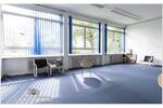 Mehrfamilienhaus, Wohnhaus Hünxe / Hünxer Heide Hünxe - 5 Zimmer, 300 m&sup2;, 560.250&euro; | Angebot:26904193